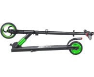 Motus Scooty 6.5' zielona - 485920 - zdjęcie 2